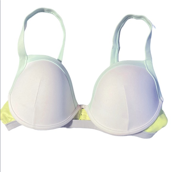 Victoria secret bathing suit - Picture 1 of 4